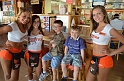 Kids_HootersLunch (24)